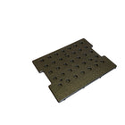 BS Systems Insert de plafond petit XLB ( 6100000080 )