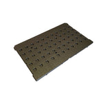 BS Systems insert de plafond XLB ( 6100000081 )