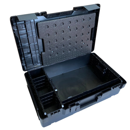 BS Systems Kit de cloisons XLB ( 6100000097 )