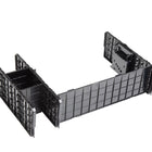 BS Systems Kit de cloisons XLB ( 6100000097 )