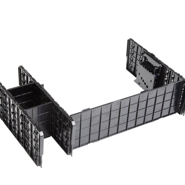 BS Systems Kit de cloisons XLB ( 6100000097 )