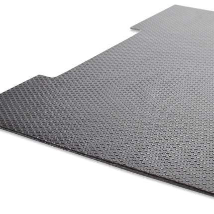 BS Systems Tapis antidérapant XLB ( 6100000168 )