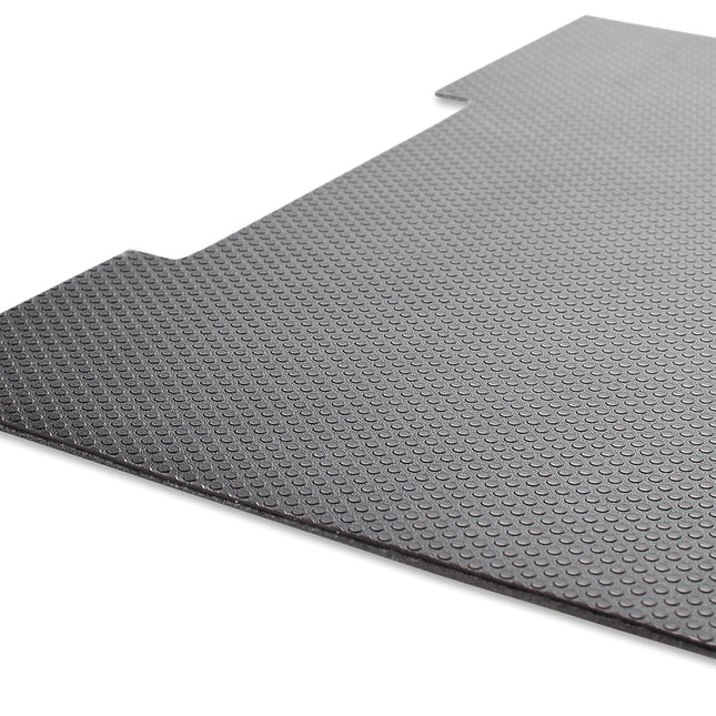BS Systems Tapis antidérapant XLB ( 6100000168 )