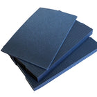 BS Systems Kit de mousse prédécoupée XLB ( 6100000170 )