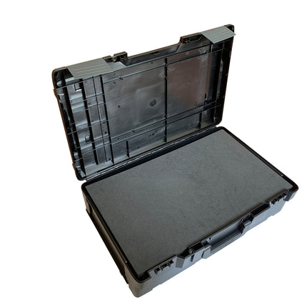 BS Systems Kit mousse de découpe XLB ( 6100000189 )