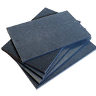 BS Systems Kit mousse de découpe XLB ( 6100000189 )