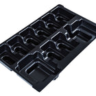 BS Systems CAS Insert de batterie XLB ( 6100000366 )