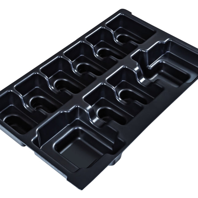 BS Systems CAS Insert de batterie XLB ( 6100000366 )