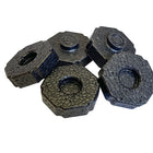 BS Systems tampons de couvercle XLB ( 6100000296 )