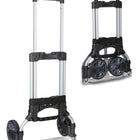 Support pliable en aluminium de BS Systems ( 1000010121 )