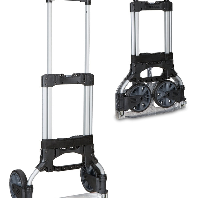 Support pliable en aluminium de BS Systems ( 1000010121 )