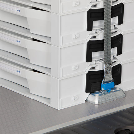 BS Systems ProSafe Sangle à boucle de serrage LB ( 1000010162 )