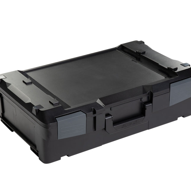 BS Systems XL-BOXX ( 6100000021 ) Mallette à outils L-BOXX 607 x 395 x 179 mm