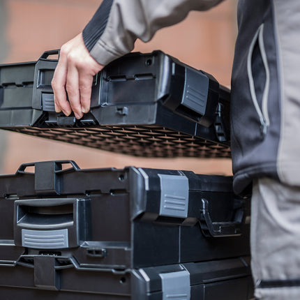 BS Systems L-BOXX 102 ( 6100000305 )