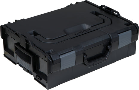 BS Systems L-BOXX 136 ( 6100000306 )