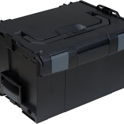BS Systems L-BOXX 238 ( 6100000307 )