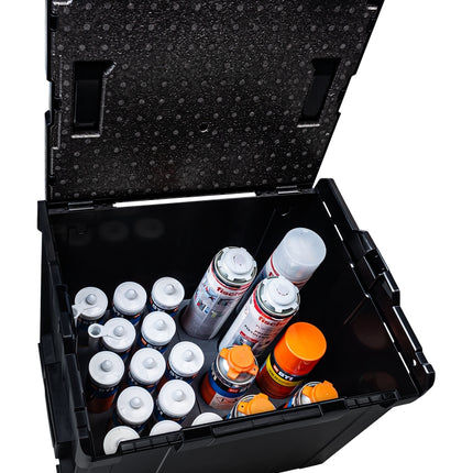 BS Systems L-BOXX 374 ( 6100000308 )