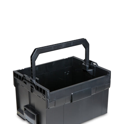 BS Systems LT-BOXX 272 ( 6100000330 )