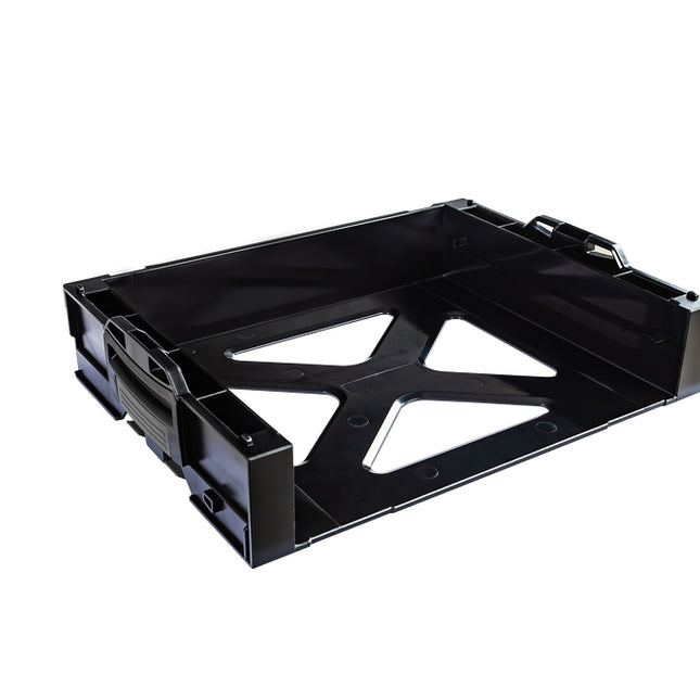 BS Systems i-BOXX Rack actif ( 6100000333 )