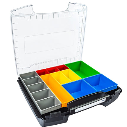 BS Systems i-BOXX 72 ( 6100000336 )