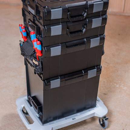 BS Systems Rouleau L-BOXX ( 6100000340 )