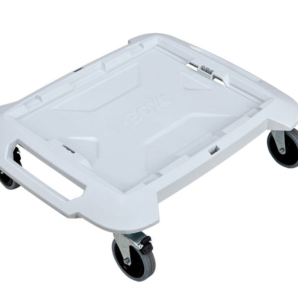 BS Systems Rouleau L-BOXX ( 6100000340 )