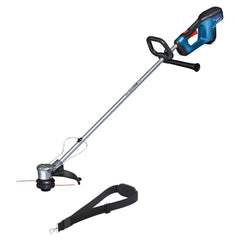 Collection image for: Bosch GRT 18V-33 Coupe-bordure sans fil