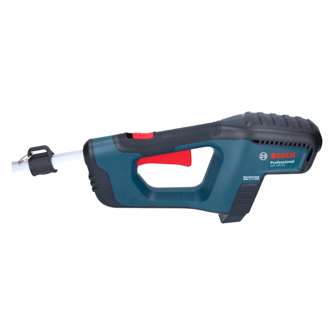 Bosch GRT 18V-33 Professional Coupe-bordures sans fil 18 V 330 mm Brushless ( 06008D0000 ) Solo - sans batterie, sans chargeur