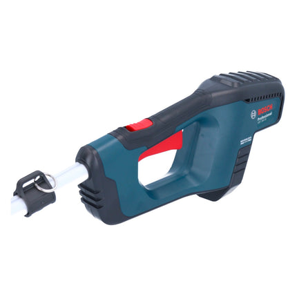 Bosch GRT 18V-33 Professional Coupe-bordures sans fil 18 V 330 mm Brushless ( 06008D0000 ) Solo - sans batterie, sans chargeur