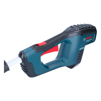 Bosch GFR 18V-23 Professional Débroussailleuse sans fil 18 V 230 mm Brushless ( 06008D1000 ) Solo - sans batterie, sans chargeur
