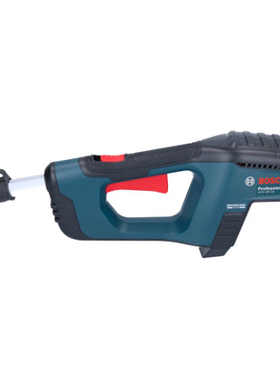 Bosch GFR 18V-23 Profesjonalna podkaszarka akumulatorowa 18 V 230 mm bezszczotkowa + 1x akumulator 4,0 Ah - bez ładowarki