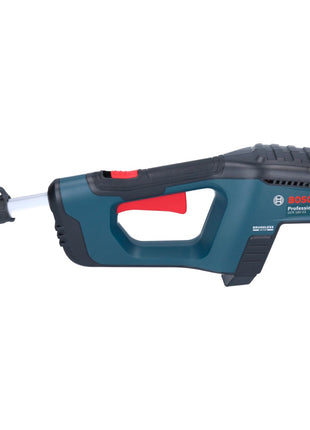 Bosch GFR 18V-23 Professional Débroussailleuse sans fil 18 V 230 mm Brushless + 1x batterie 5,0 Ah - sans chargeur