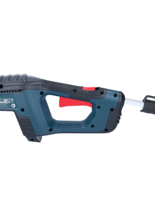 Bosch GFR 18V-23 Professional Débroussailleuse sans fil 18 V 230 mm Brushless + 1x batterie 5,0 Ah - sans chargeur