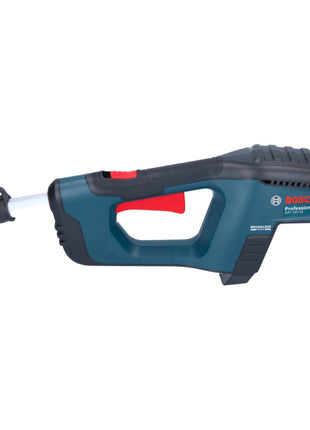 Bosch GRT 18V-33 Cortabordes a batería profesional 18 V 330 mm sin escobillas + 1x batería 4,0 Ah + cargador