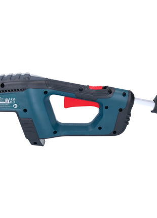 Bosch GRT 18V-33 Taille-bordures professionnel sans fil 18 V 330 mm sans balais + 2x batterie 4,0 Ah + chargeur