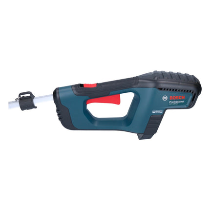 Bosch GFR 18V-23 Professional Débroussailleuse sans fil 18 V 230 mm Brushless + 2x batterie 5,0 Ah + chargeur