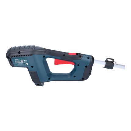 Bosch GFR 18V-23 Professional Débroussailleuse sans fil 18 V 230 mm Brushless + 1x batterie ProCORE 4,0 Ah - sans chargeur