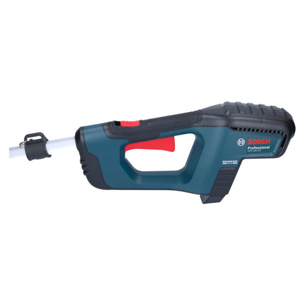 Bosch GFR 18V-23 Professional Débroussailleuse sans fil 18 V 230 mm Brushless + 2x batterie ProCORE 4,0 Ah + chargeur