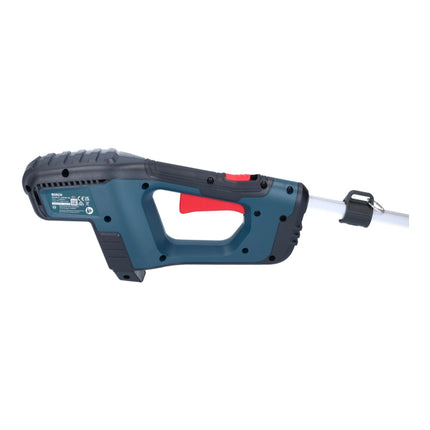 Bosch GFR 18V-23 Professional Débroussailleuse sans fil 18 V 230 mm Brushless + 1x batterie ProCORE 8,0 Ah - sans chargeur
