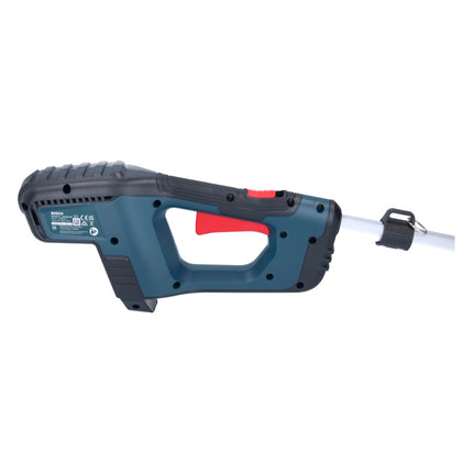 Bosch GFR 18V-23 Professional Débroussailleuse sans fil 18 V 230 mm Brushless + 1x batterie ProCORE 8,0 Ah + chargeur