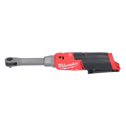 Milwaukee M12 FHIR14LR-201 Clé à cliquet haute vitesse 12 V 47 Nm 1/4" Brushless + 1x batterie 2,0 Ah - sans chargeur