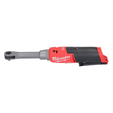 Milwaukee M12 FHIR14LR-501 Clé à cliquet haute vitesse 12 V 47 Nm 1/4" Brushless + 1x batterie 5,0 Ah + chargeur