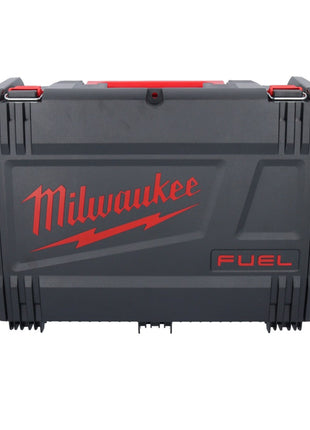 Milwaukee M18 ONEFHIWF1-301X Clé à choc sans fil 18 V 2033 Nm 1 Brushless + 1x batterie 3,0 Ah + HD Box - sans chargeur