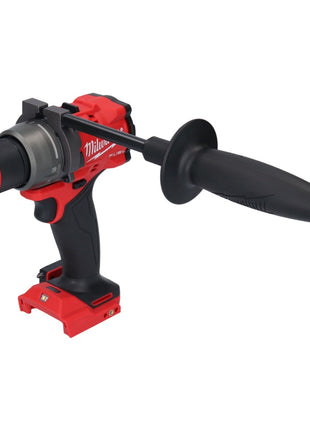 Taladro percutor inalámbrico Milwaukee M18 FPD3-301 18 V 158 Nm sin escobillas + 1x batería 3,0 Ah - sin cargador