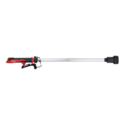 Milwaukee M12 BSWP-501 Pompe de transfert sans fil 12 V 34 l/min + 1x batterie 5,0 Ah - sans chargeur