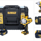Visseuse à chocs sans fil DeWalt DCF 892 NT 18 V 813 Nm 1/2