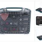 Kit Pro Aménagement intérieur Bosch Starlock 34 pièces kit universel + i-BOXX ( 2608662013 )
