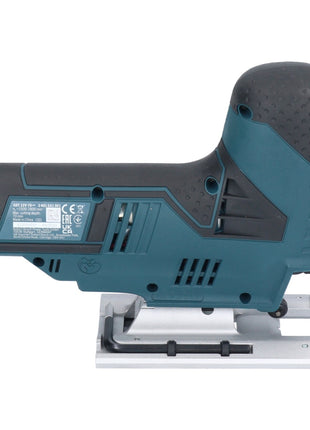 Bosch GST 12V-70 Sierra de calar profesional a batería 12 V 70 mm + 2x baterías 3,0 Ah + cargador