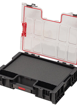 Toolbrothers RHINO L Organizer ECO Höhe XL Custom Multilayer 9 l IP54