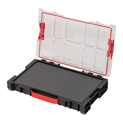 Toolbrothers RHINO L Organizer ECO Hauteur M Custom Multilayer 5 l IP54